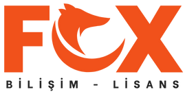 Fox Bilişim